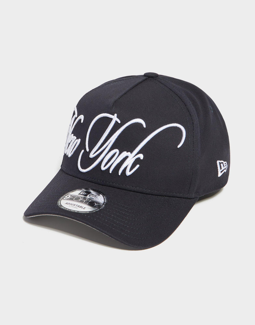 9FORTY NY Yankees Cap