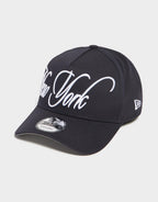 9FORTY NY Yankees Cap