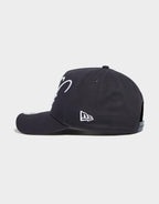 9FORTY NY Yankees Cap