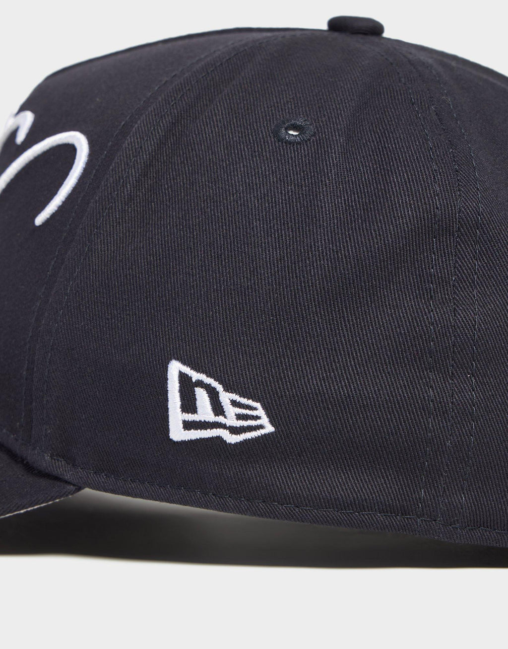 9FORTY NY Yankees Cap