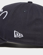 9FORTY NY Yankees Cap