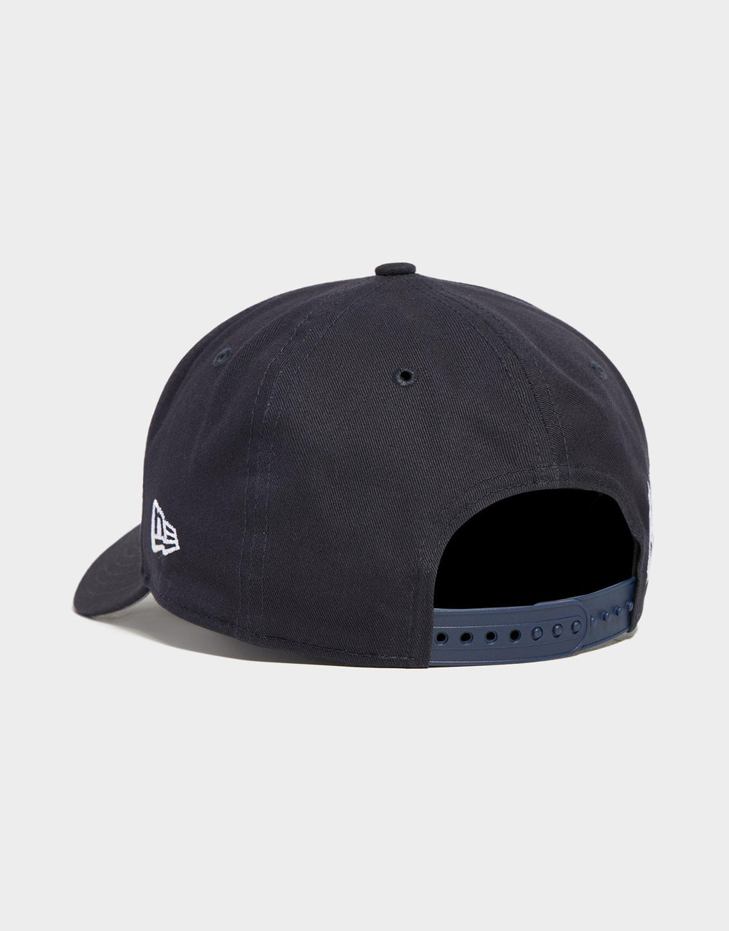9FORTY NY Yankees Cap