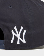 9FORTY NY Yankees Cap