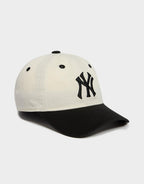 9TWENTY NY Yankees Cap