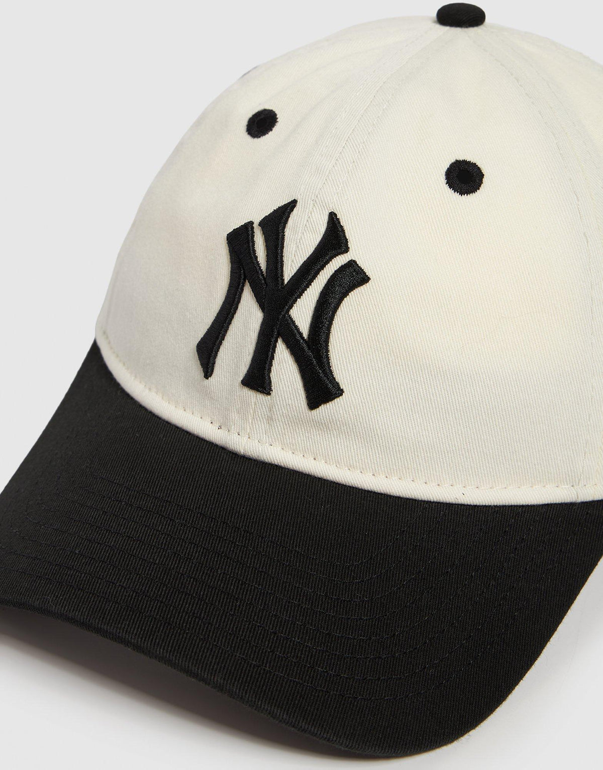 9TWENTY NY Yankees Cap