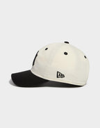 9TWENTY NY Yankees Cap