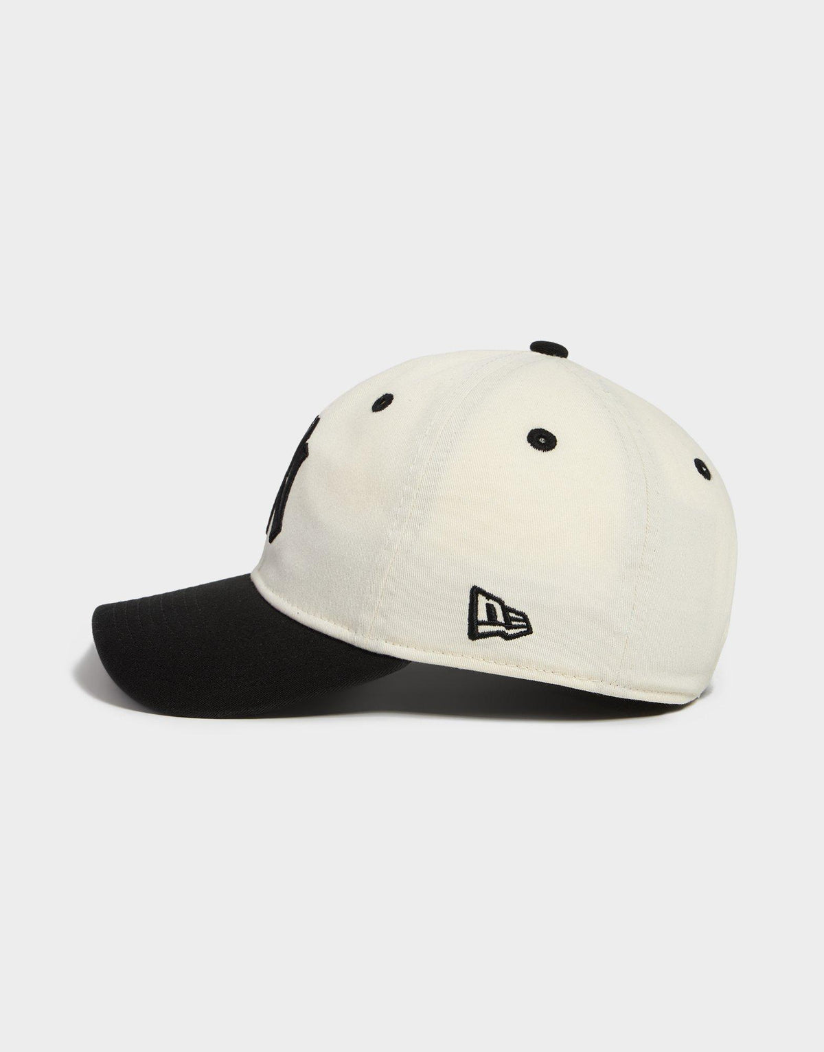 9TWENTY NY Yankees Cap