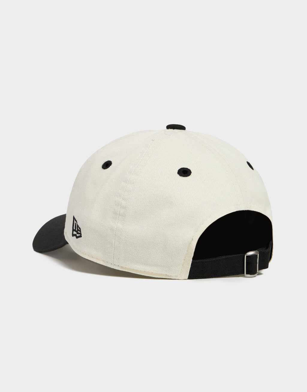 9TWENTY NY Yankees Cap