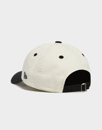 9TWENTY NY Yankees Cap