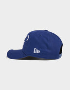 9FORTY LA Dodgers Cap
