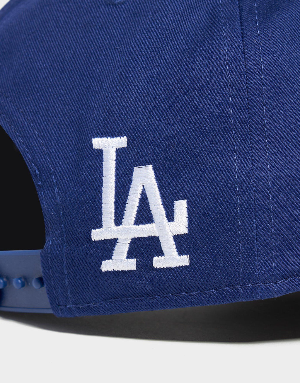 9FORTY LA Dodgers Cap