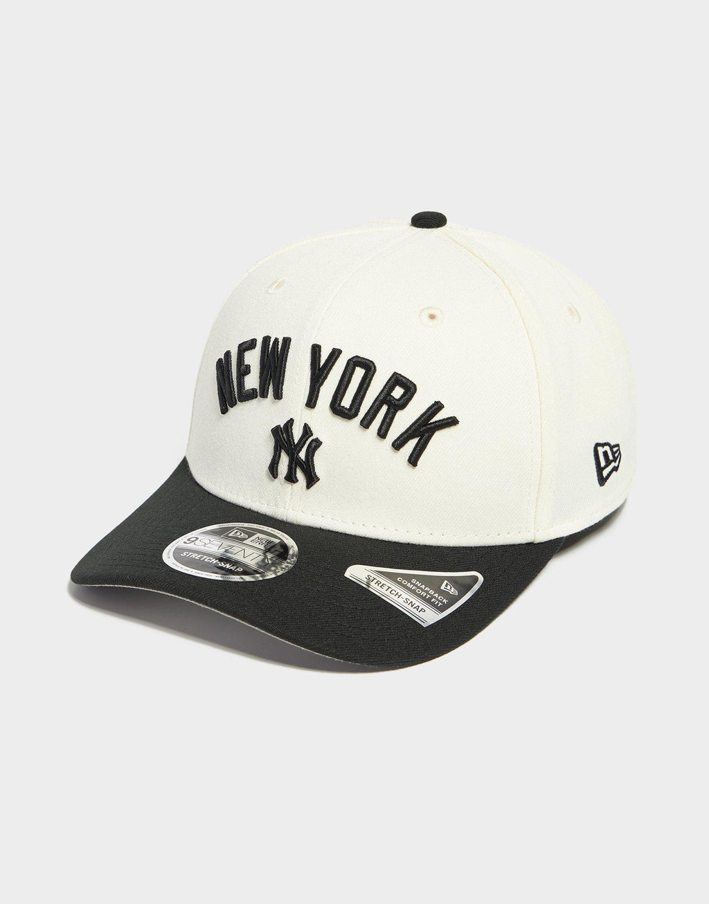 9SEVENTY NY Yankees Cap
