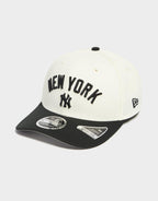 9SEVENTY NY Yankees Cap