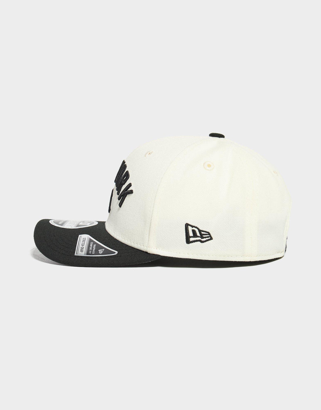 9SEVENTY NY Yankees Cap