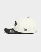 9SEVENTY NY Yankees Cap