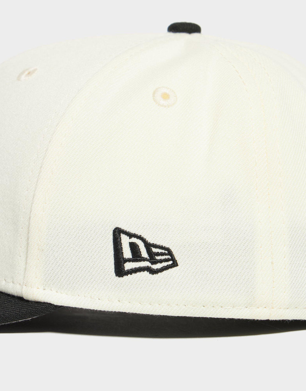 9SEVENTY NY Yankees Cap