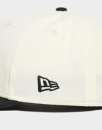 9SEVENTY NY Yankees Cap