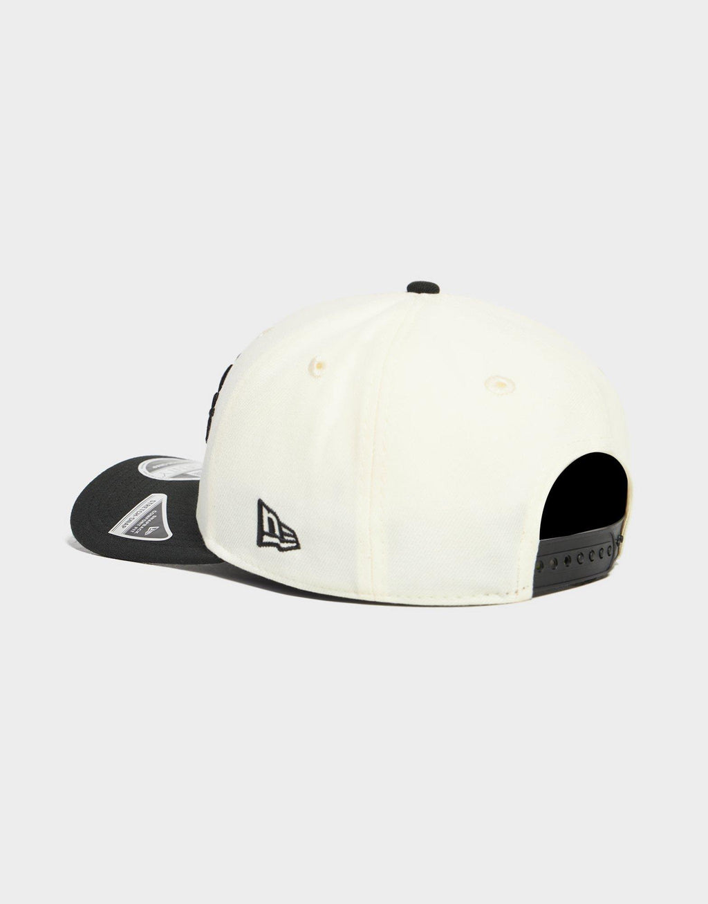 9SEVENTY NY Yankees Cap
