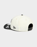 9SEVENTY NY Yankees Cap