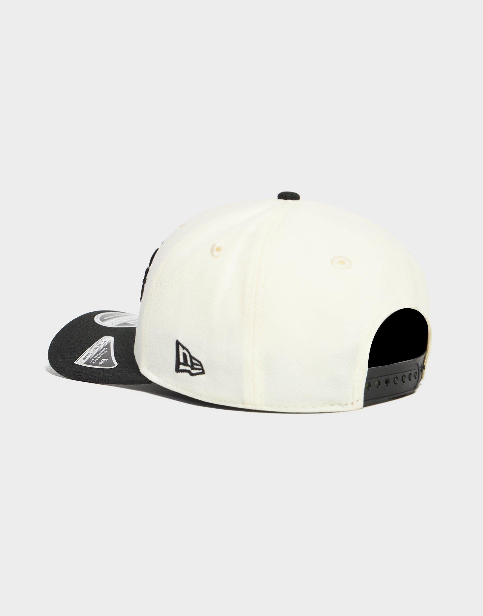 9SEVENTY NY Yankees Cap