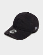 9TWENTY Washed Cap