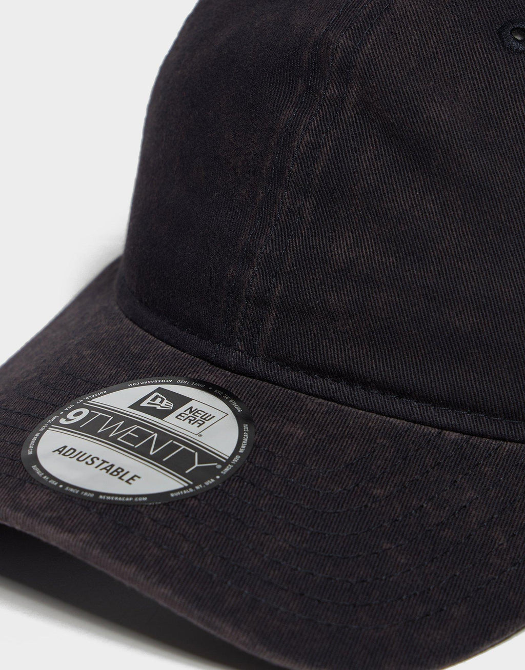 9TWENTY Washed Cap