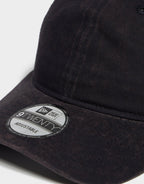 9TWENTY Washed Cap