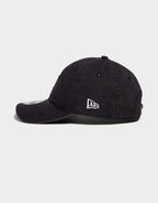 9TWENTY Washed Cap