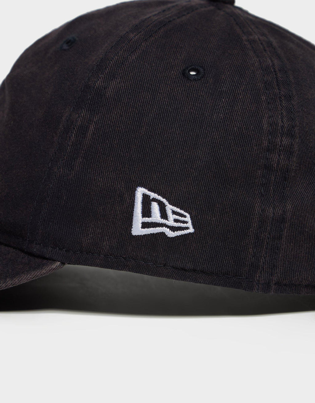 9TWENTY Washed Cap