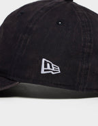 9TWENTY Washed Cap