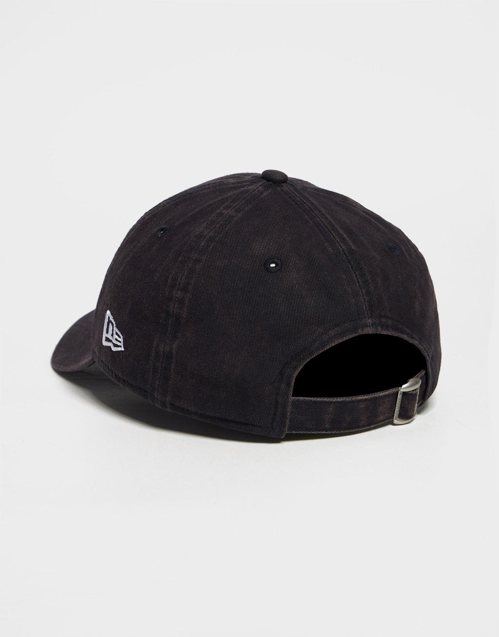9TWENTY Washed Cap