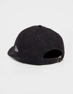9TWENTY Washed Cap