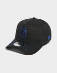 9FORTY NY Yankees Cap