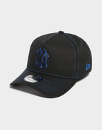 9FORTY NY Yankees Cap