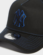 9FORTY NY Yankees Cap