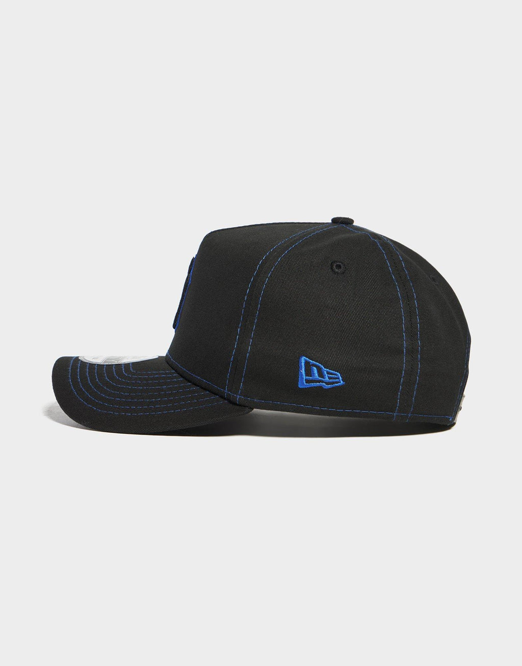9FORTY NY Yankees Cap