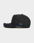9FORTY NY Yankees Cap