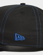 9FORTY NY Yankees Cap