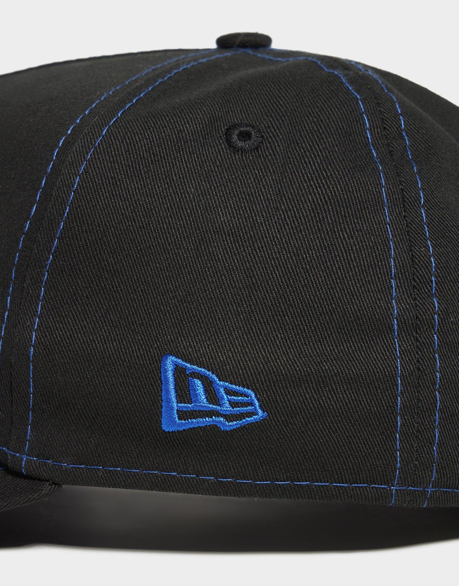 9FORTY NY Yankees Cap