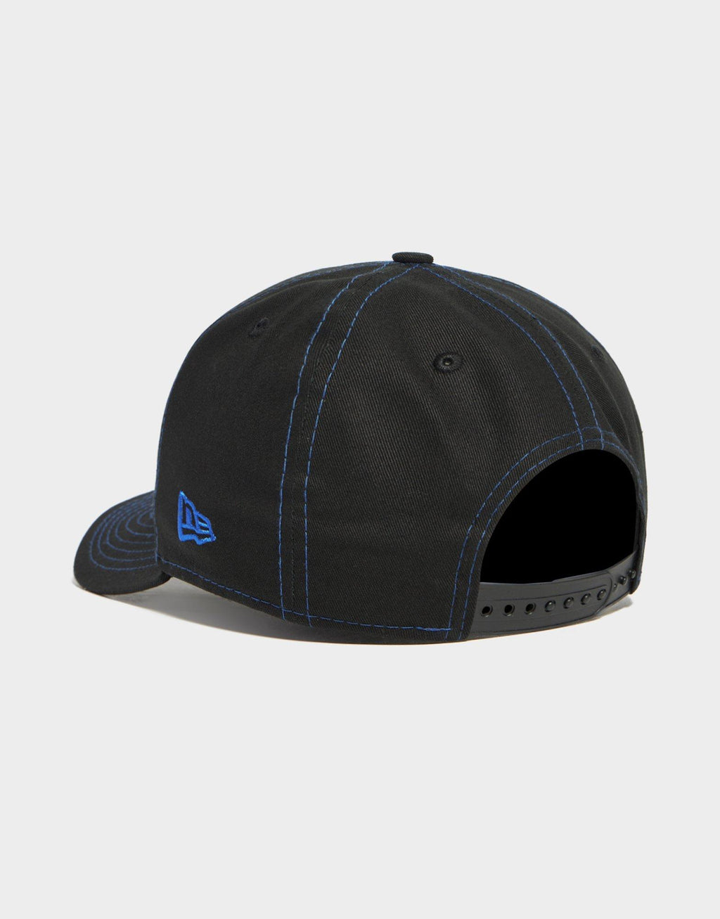 9FORTY NY Yankees Cap