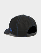 9FORTY NY Yankees Cap