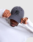 9TWENTY NY Yankees Cap