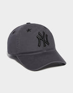 9TWENTY NY Yankees Cap