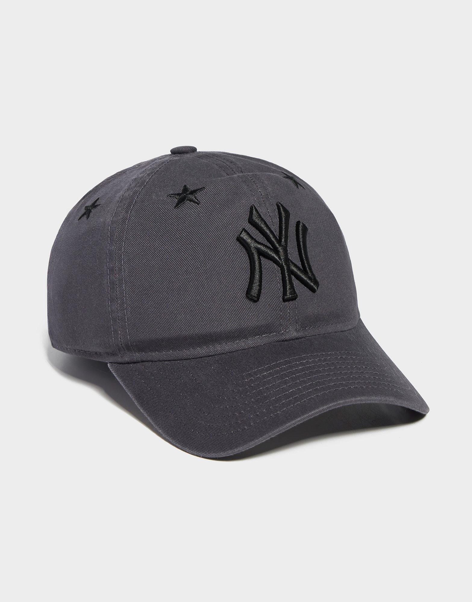 9TWENTY NY Yankees Cap