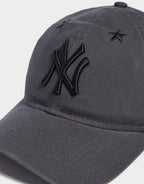 9TWENTY NY Yankees Cap