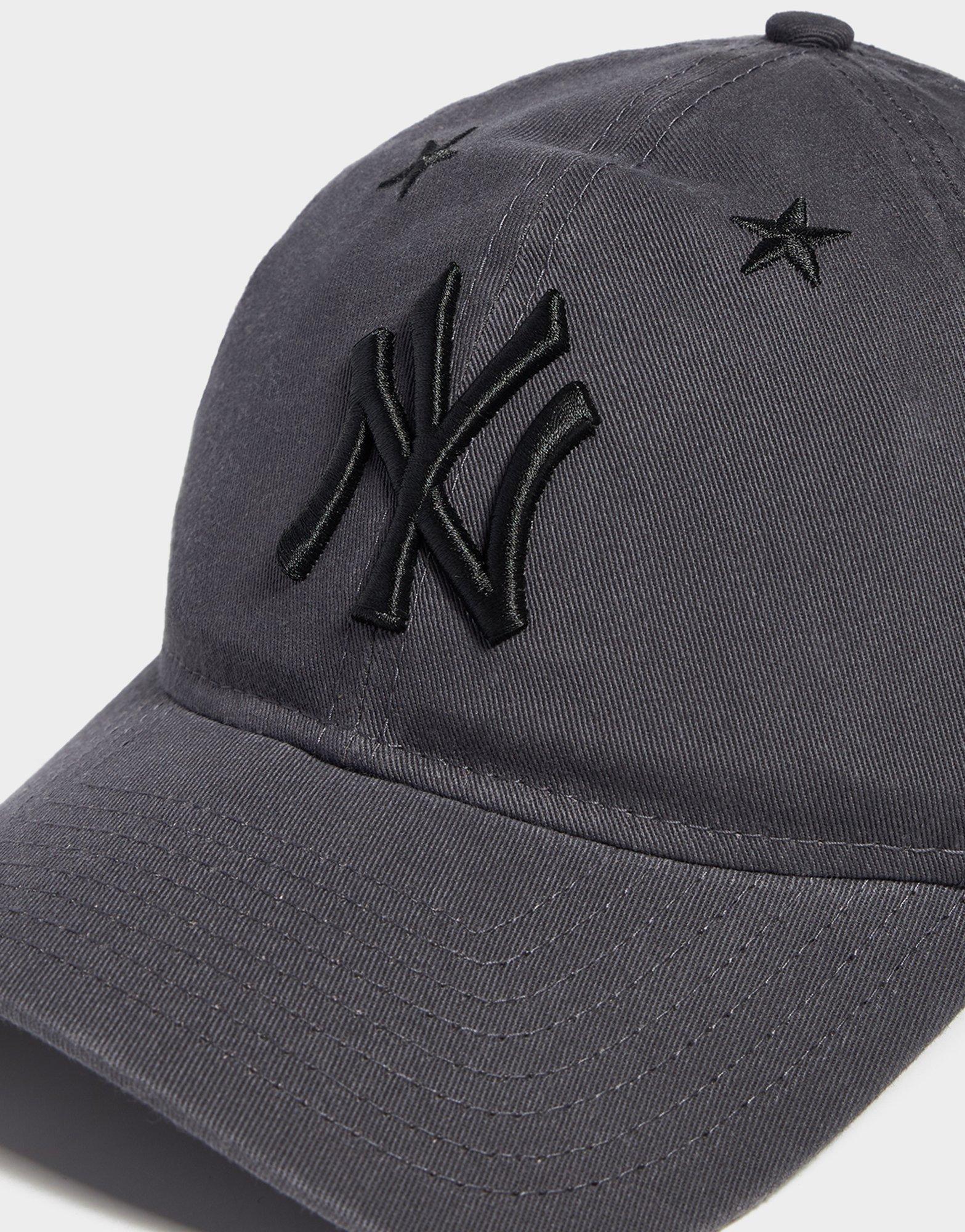 9TWENTY NY Yankees Cap