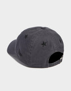 9TWENTY NY Yankees Cap