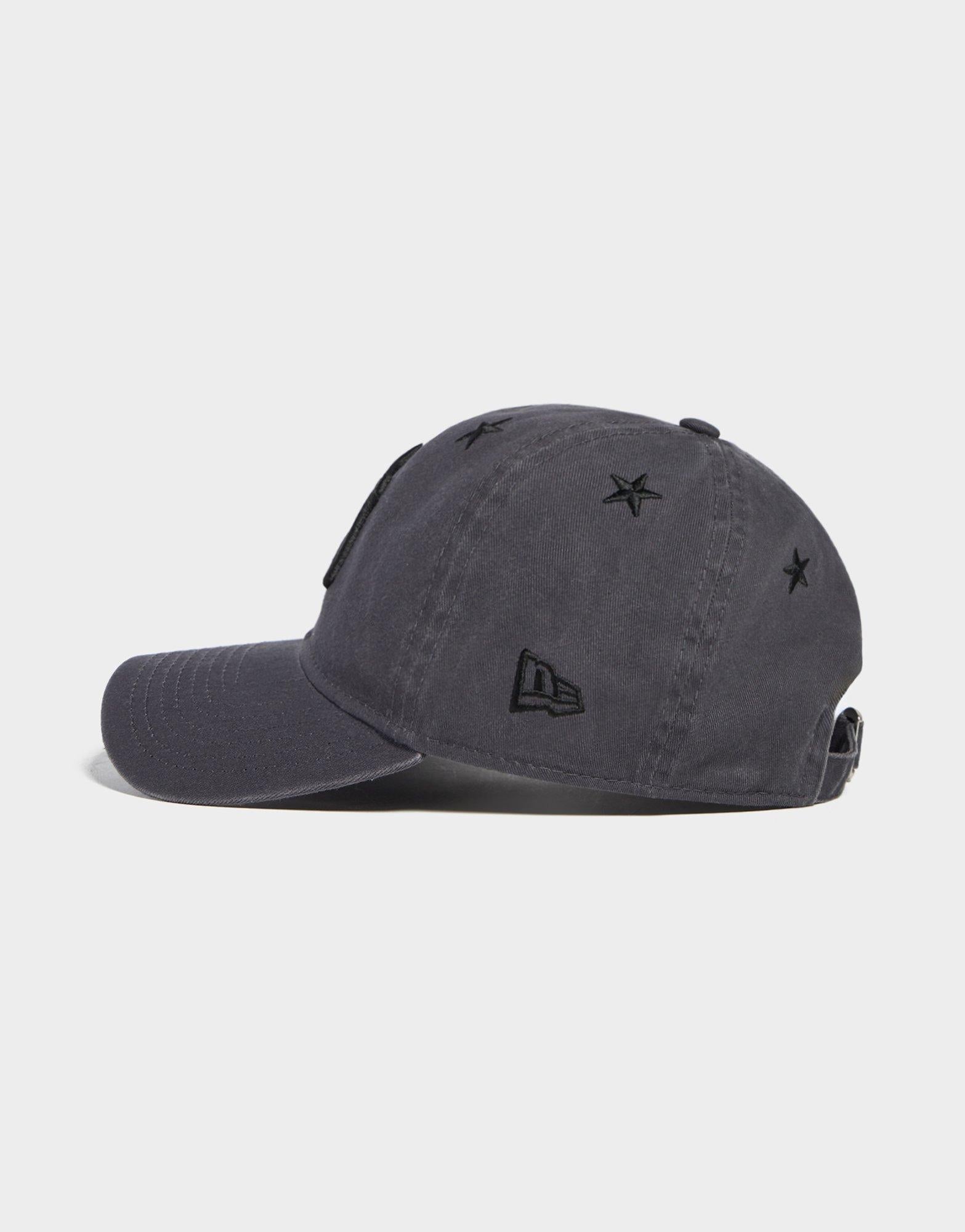 9TWENTY NY Yankees Cap