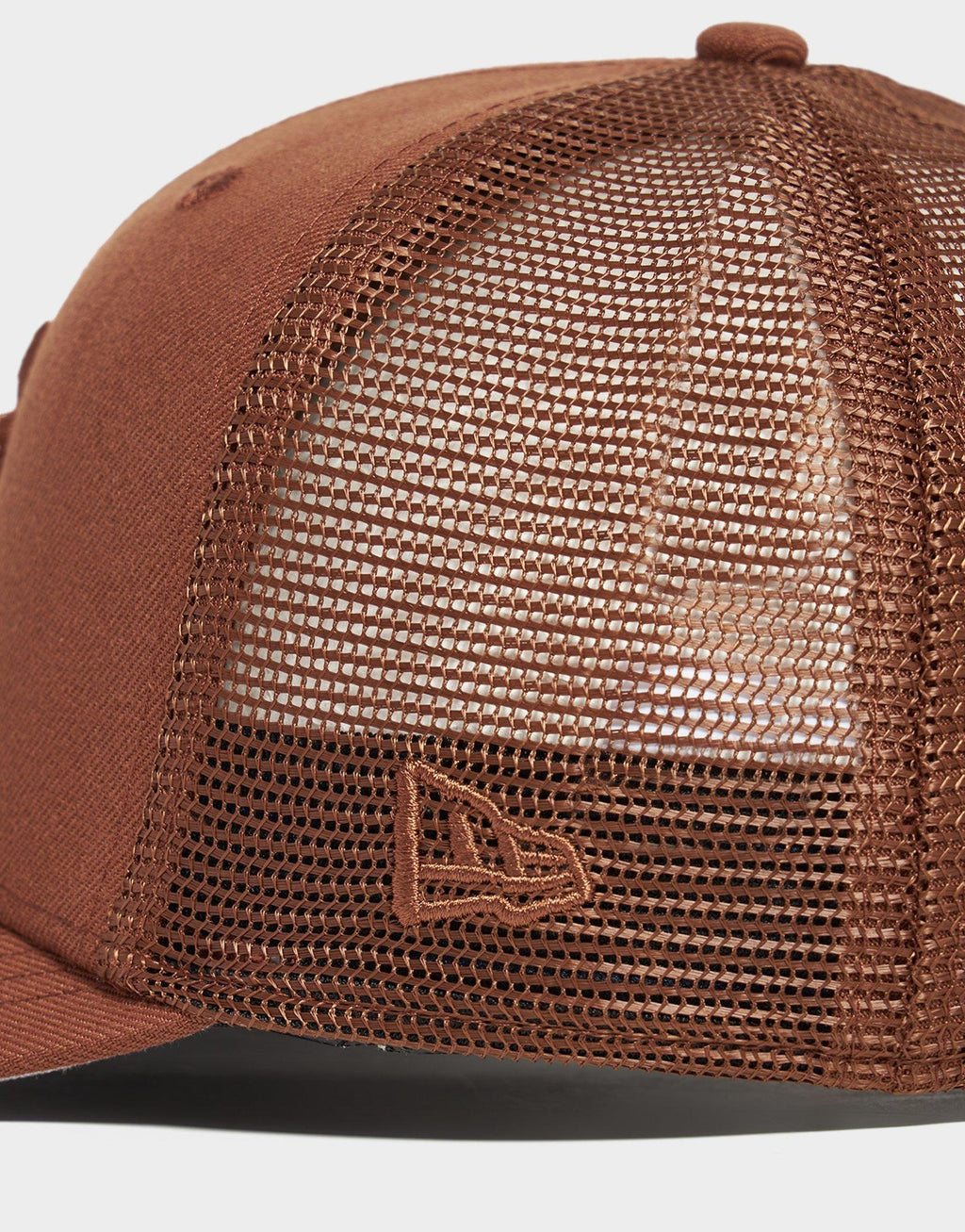9SEVENTY NY Yankees Trucker Cap