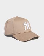 9FORTY NY Yankees Cap Junior's